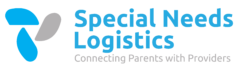 Special Needs Logistics LLC